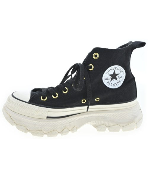 CONVERSE รองเท้าผ้าใบ