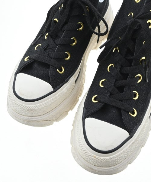 CONVERSE รองเท้าผ้าใบ