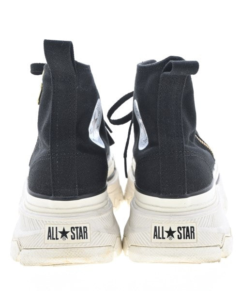 CONVERSE รองเท้าผ้าใบ