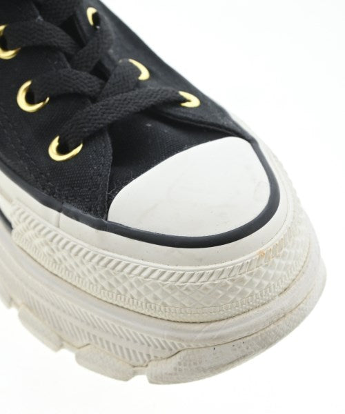 CONVERSE รองเท้าผ้าใบ