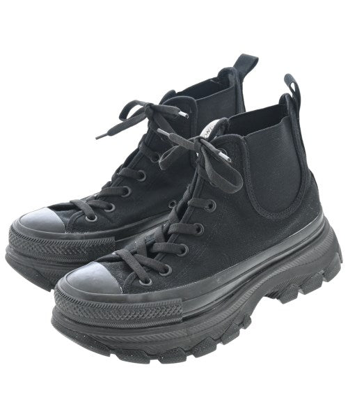 CONVERSE รองเท้าผ้าใบ