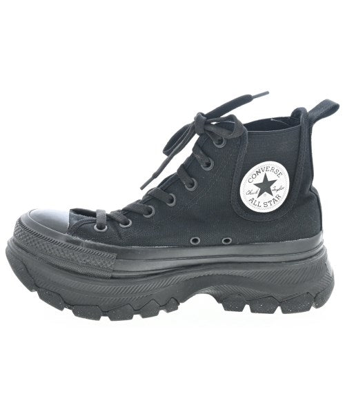 CONVERSE รองเท้าผ้าใบ