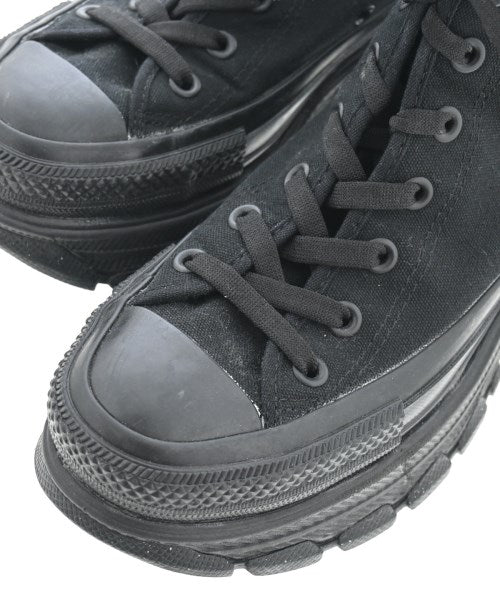 CONVERSE รองเท้าผ้าใบ