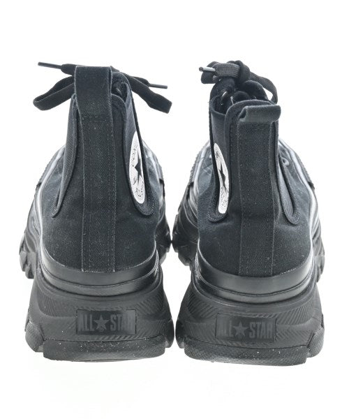 CONVERSE รองเท้าผ้าใบ