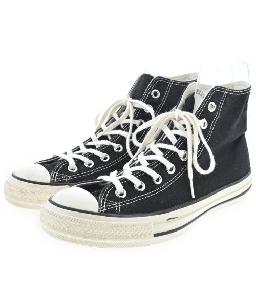CONVERSE รองเท้าผ้าใบ
