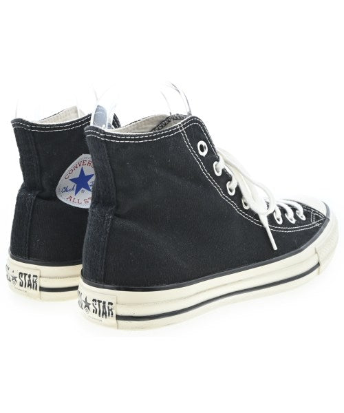 CONVERSE รองเท้าผ้าใบ