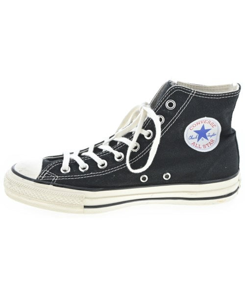 CONVERSE รองเท้าผ้าใบ
