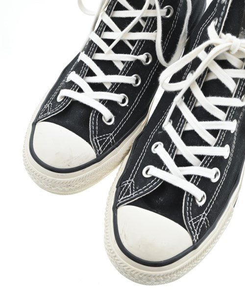 CONVERSE รองเท้าผ้าใบ