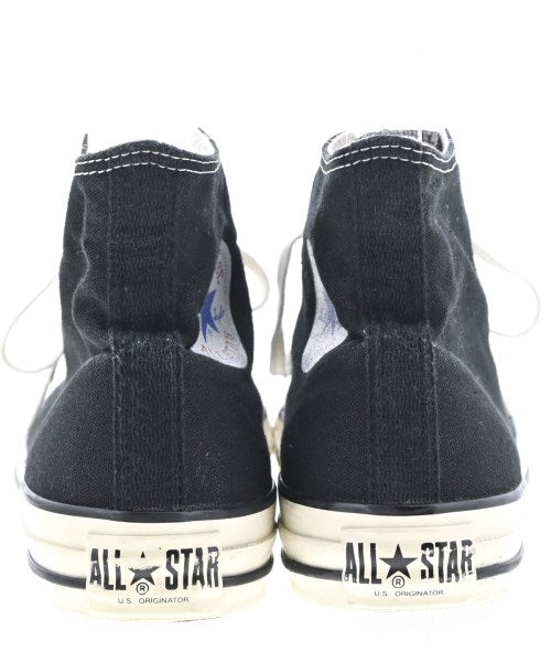 CONVERSE รองเท้าผ้าใบ