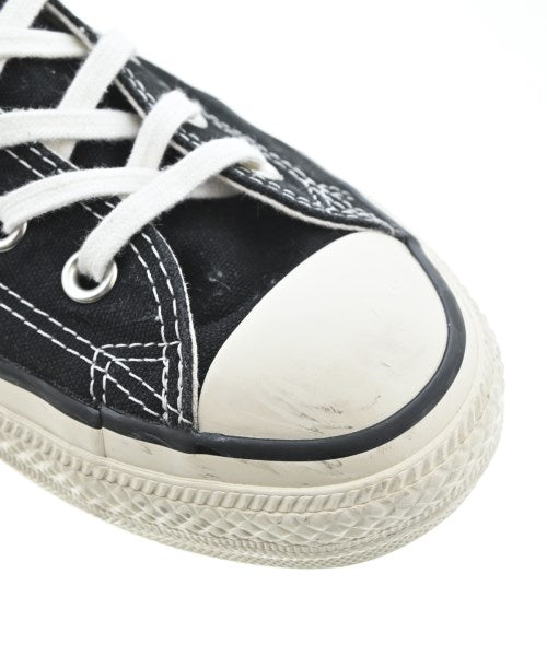CONVERSE รองเท้าผ้าใบ