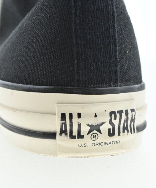 CONVERSE รองเท้าผ้าใบ
