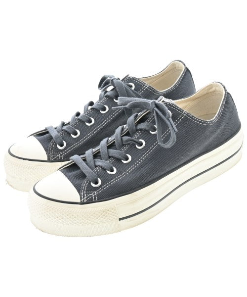 CONVERSE รองเท้าผ้าใบ