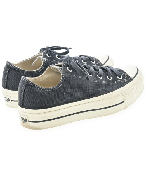 CONVERSE รองเท้าผ้าใบ