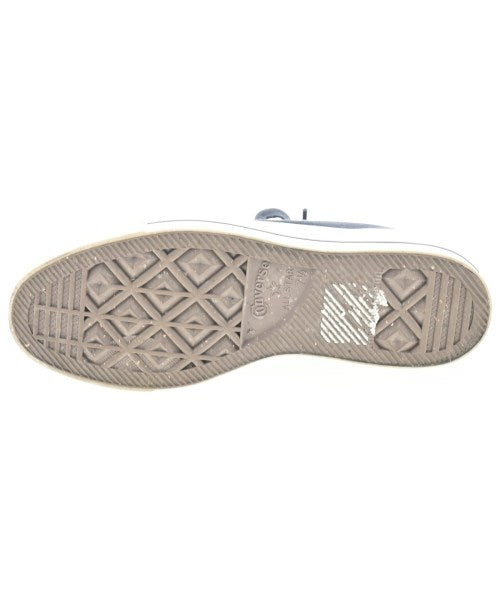 CONVERSE รองเท้าผ้าใบ