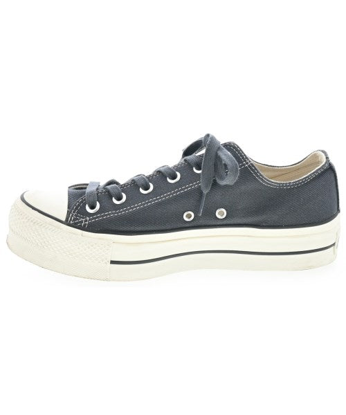 CONVERSE รองเท้าผ้าใบ