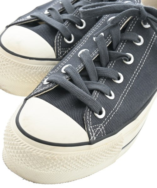 CONVERSE รองเท้าผ้าใบ