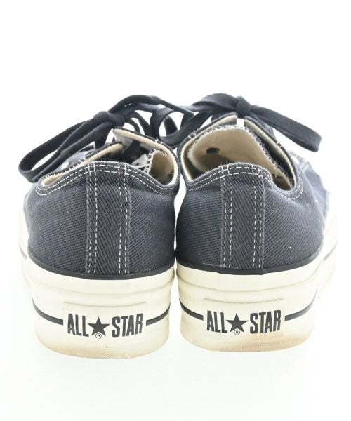 CONVERSE รองเท้าผ้าใบ