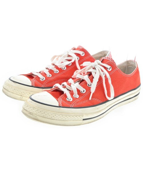 CONVERSE รองเท้าผ้าใบ