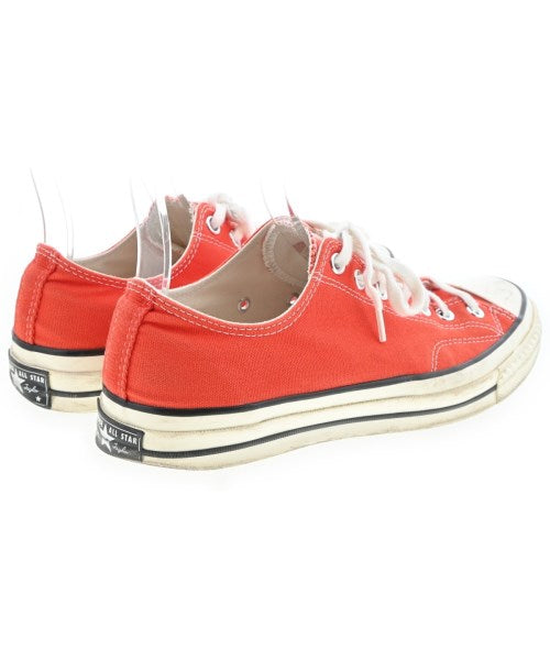 CONVERSE รองเท้าผ้าใบ