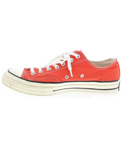 CONVERSE รองเท้าผ้าใบ