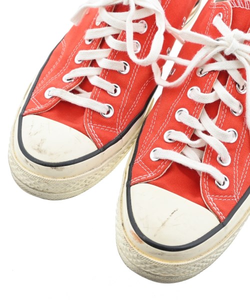 CONVERSE รองเท้าผ้าใบ
