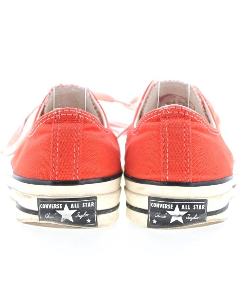 CONVERSE รองเท้าผ้าใบ