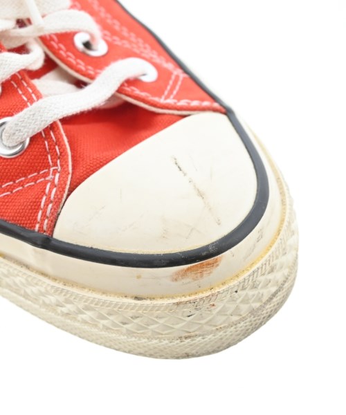 CONVERSE รองเท้าผ้าใบ