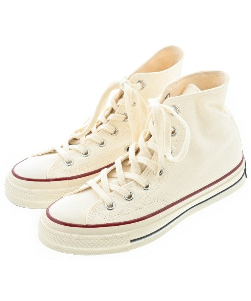 CONVERSE รองเท้าผ้าใบ