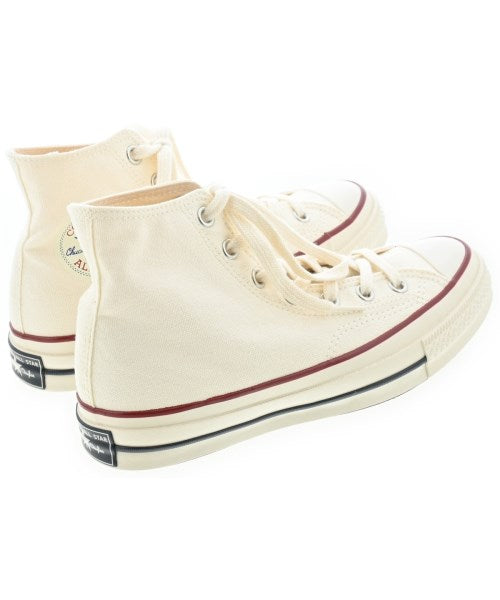 CONVERSE รองเท้าผ้าใบ