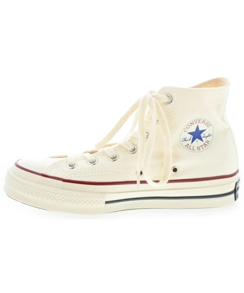 CONVERSE รองเท้าผ้าใบ