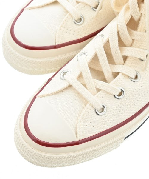 CONVERSE รองเท้าผ้าใบ