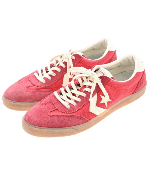 CONVERSE รองเท้าผ้าใบ