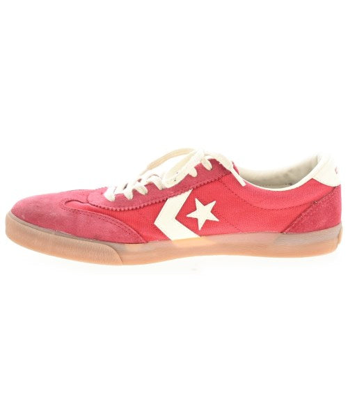 CONVERSE รองเท้าผ้าใบ