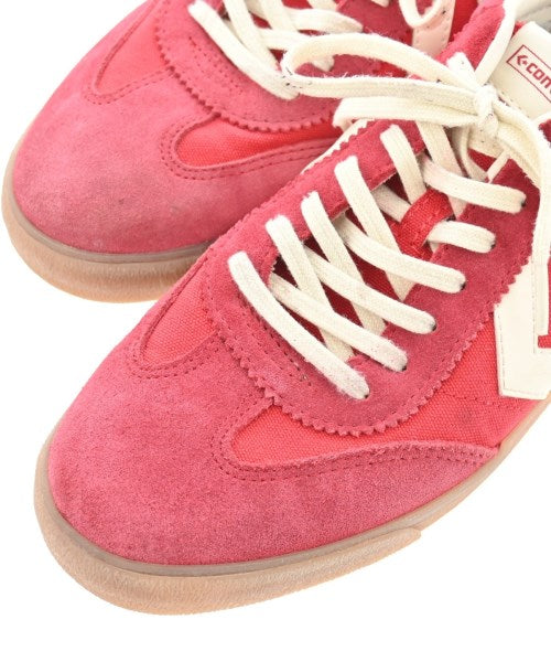 CONVERSE รองเท้าผ้าใบ