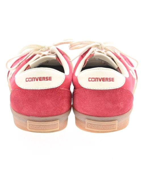 CONVERSE รองเท้าผ้าใบ