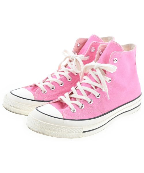 CONVERSE รองเท้าผ้าใบ