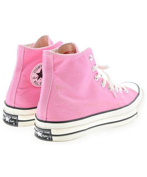 CONVERSE รองเท้าผ้าใบ