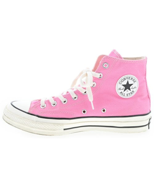 CONVERSE รองเท้าผ้าใบ