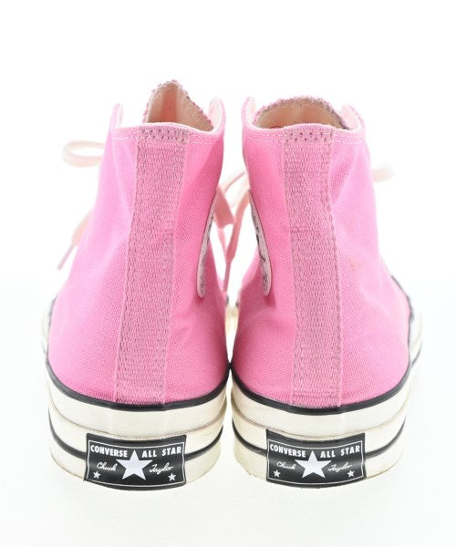 CONVERSE รองเท้าผ้าใบ
