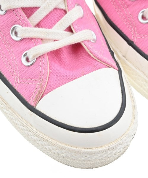 CONVERSE รองเท้าผ้าใบ