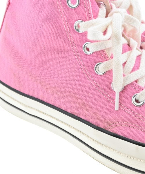 CONVERSE รองเท้าผ้าใบ