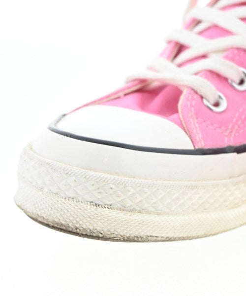 CONVERSE รองเท้าผ้าใบ