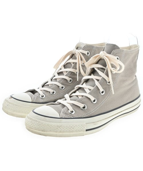 CONVERSE รองเท้าผ้าใบ