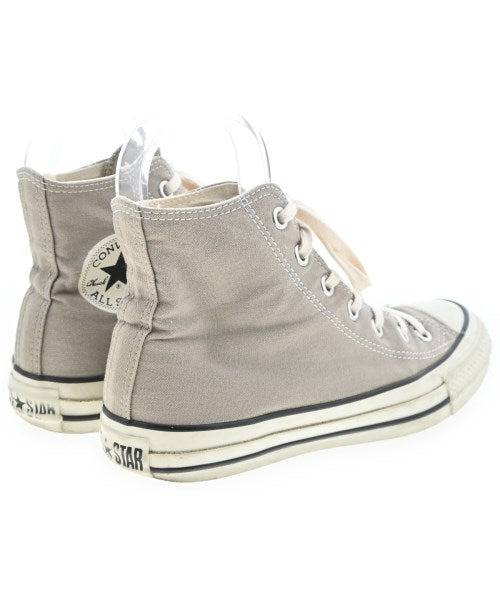 CONVERSE รองเท้าผ้าใบ