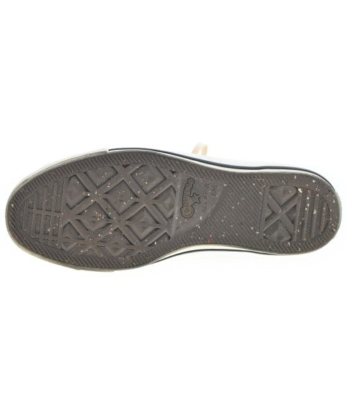 CONVERSE รองเท้าผ้าใบ