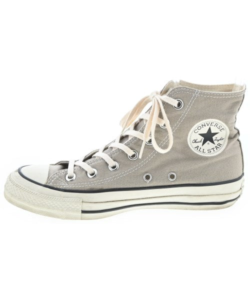 CONVERSE รองเท้าผ้าใบ