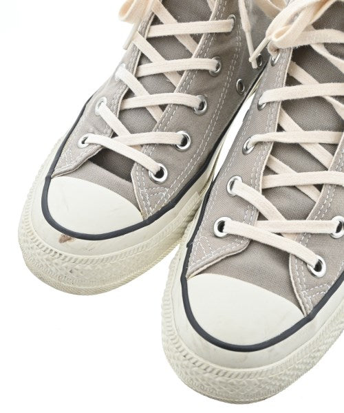 CONVERSE รองเท้าผ้าใบ