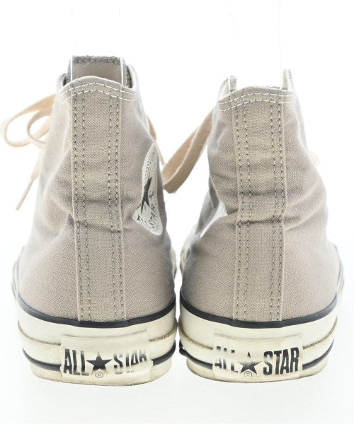 CONVERSE รองเท้าผ้าใบ