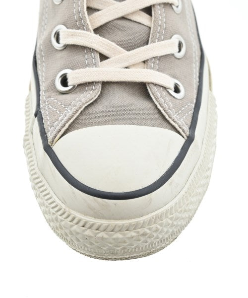 CONVERSE รองเท้าผ้าใบ