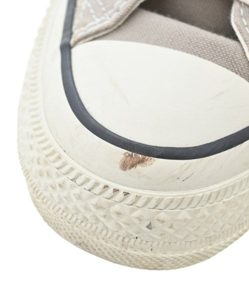 CONVERSE รองเท้าผ้าใบ